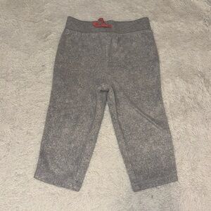 (3 for $10) George fleece pants / joggers